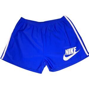 Nike shorts Youth Large, Unlined ( B120349)